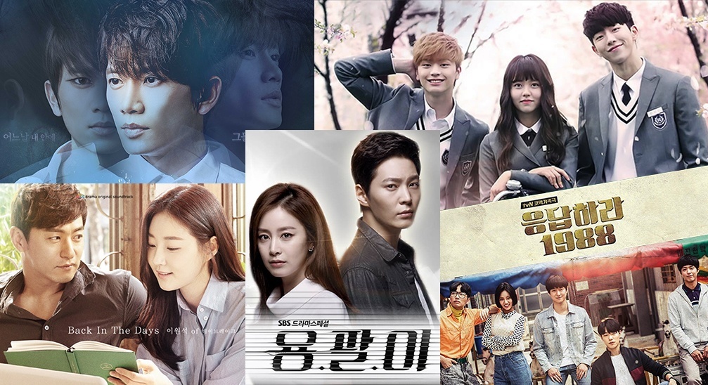 18 Best Websites To Download Korean Dramas For Free 2019 Techviola