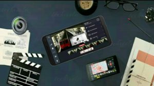 best mobile video editor app