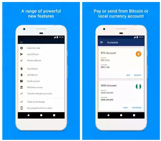 best crypto wallet for beginners