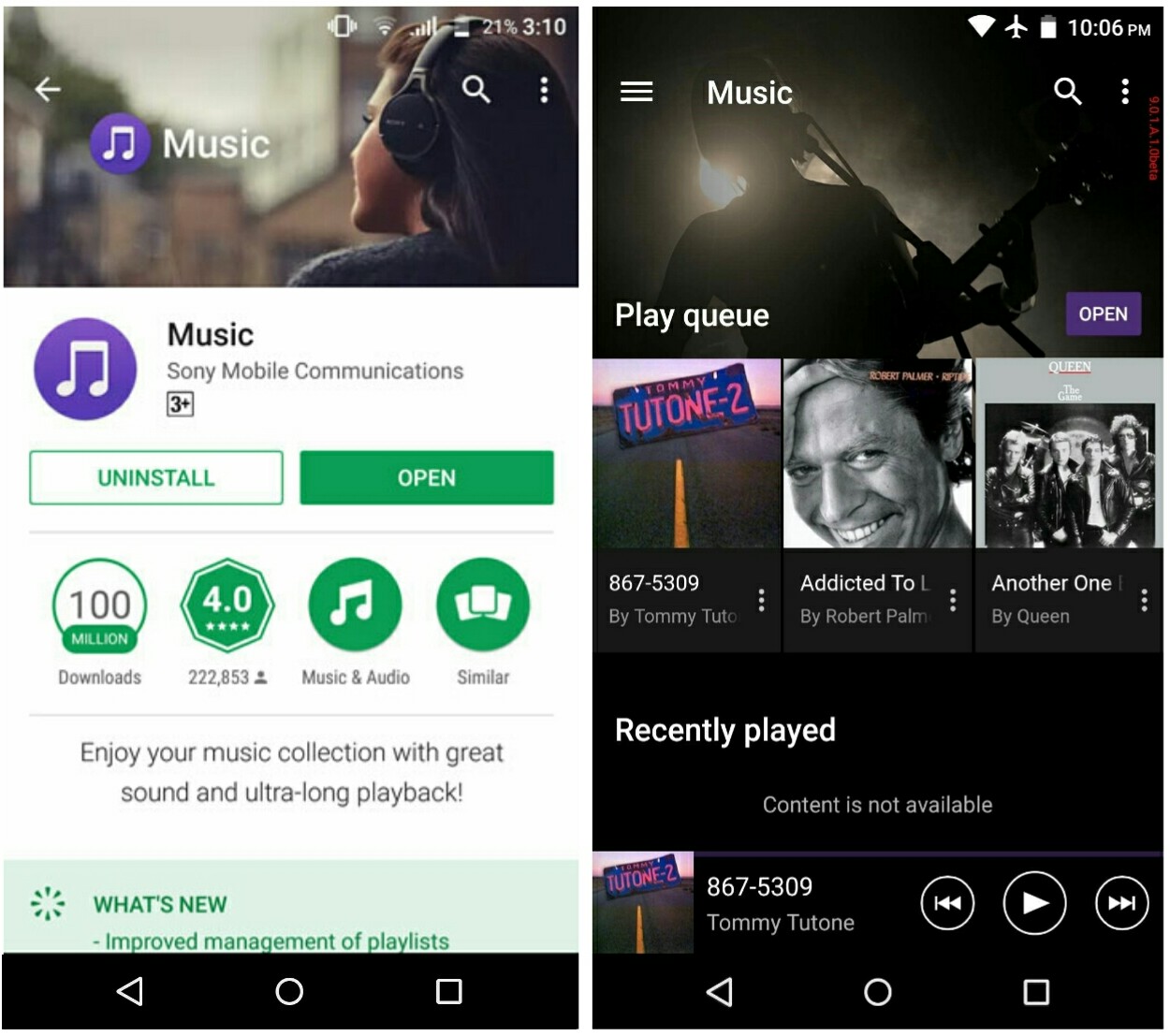 sony-music-on-android