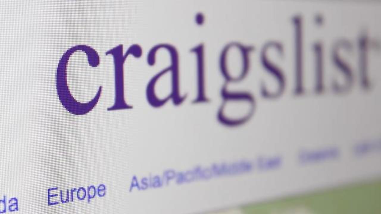How to Post an Ad to Craigslist with Ease - TechViola