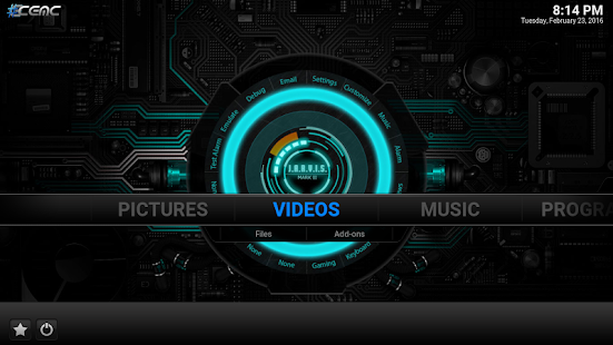 kodi for android 4.4.2 apk download