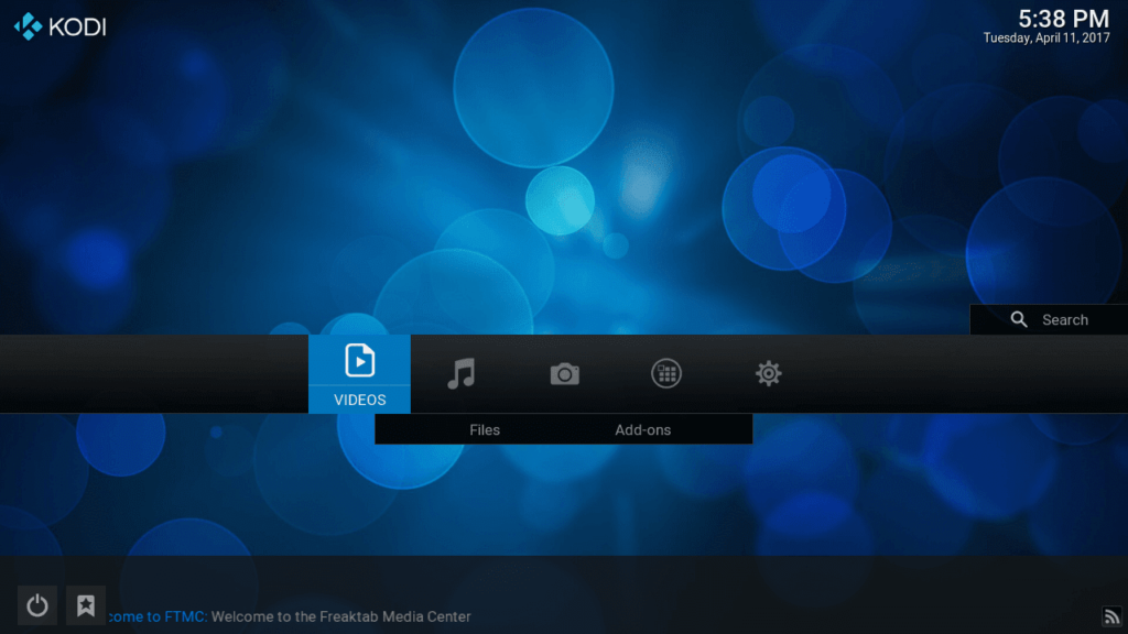 where to get kodi 17.3 download for android 4.4.2