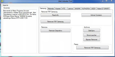 FRP-bypass-tool