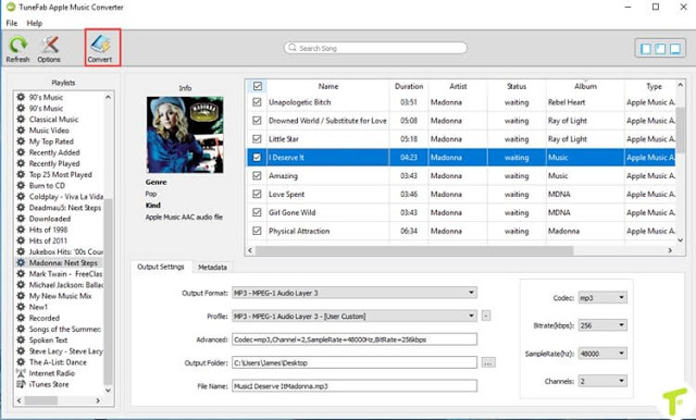TuneFab-apple-music-converter