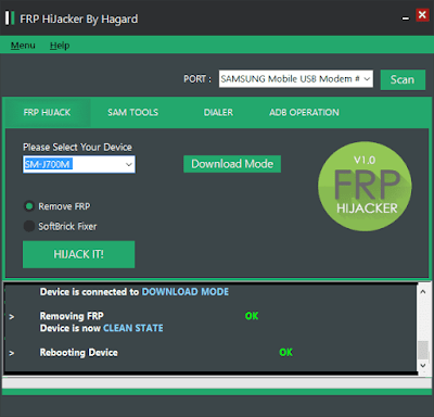 frp-bypass-tool