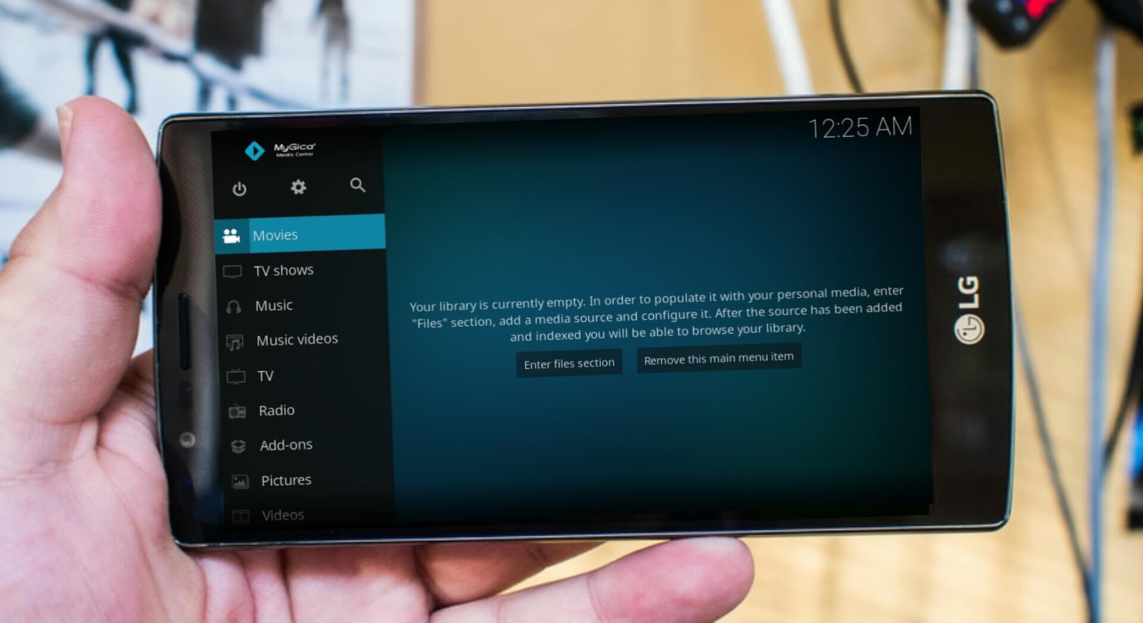 kodi 17 download apk for android 4.4.2