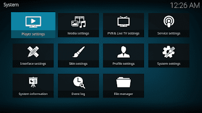 kodi apk 4.4.2