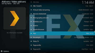 mygica kodi 17.3 download for 7.0 android device