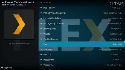 mygica kodi 17.3 download