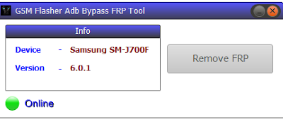 frp-bypass-tool
