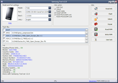 frp-bypass-tool