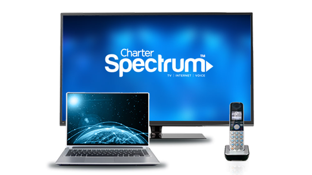 watch live tv charter spectrum