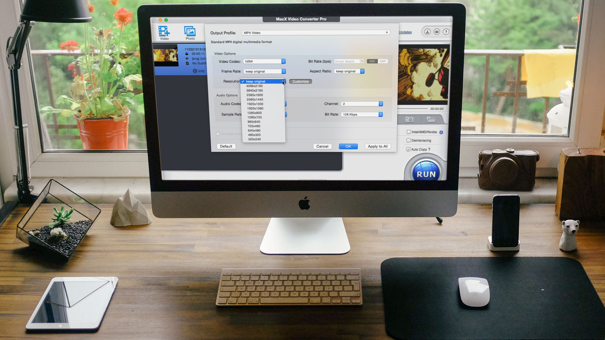 free for mac download 4K Image Compressor Pro