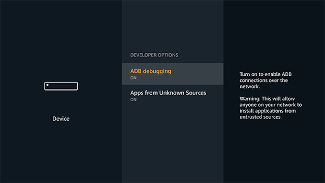 enable-adb-debugging-firestick