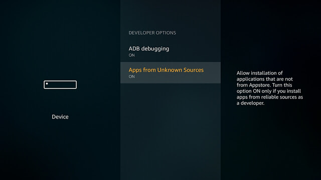 enable-installation-of-apps-from-unknown-sources-firestick