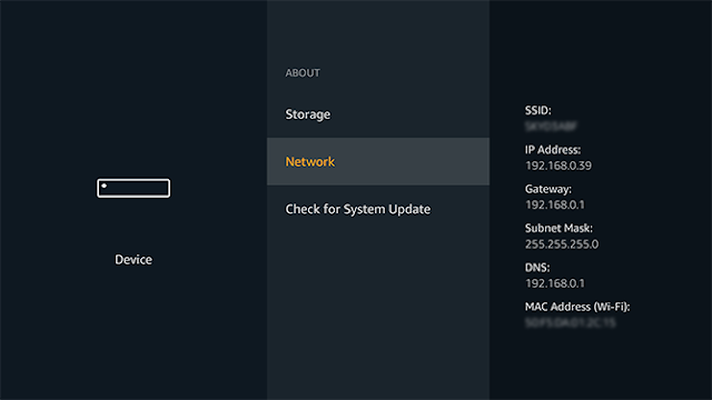 find-ip-address-of-firestick