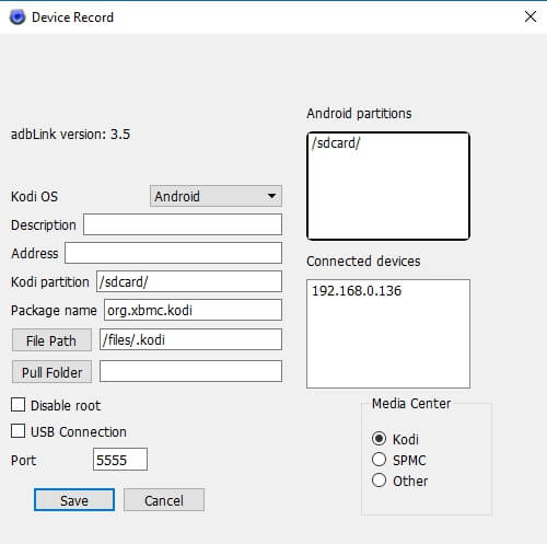 use-adblink-to-install-kodi-on-firestick