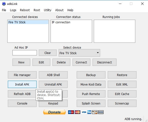 use-adblink-to-install-kodi-on-firestick