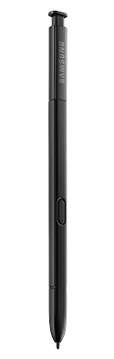 Samsung Galaxy Note 9 S Pen