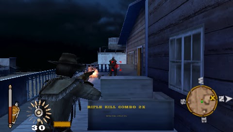 Top 10 best ppsspp (PSP) Games Under 1GB