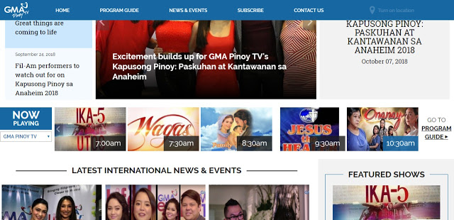 pinoy-channel