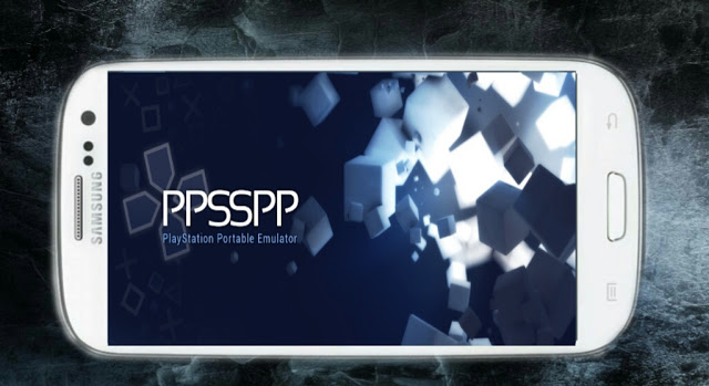 ppsspp-games