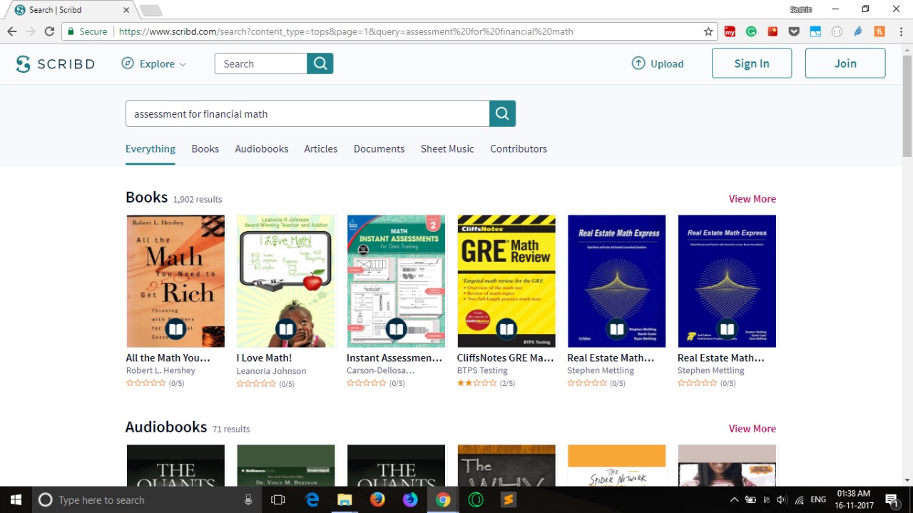 scribd books download