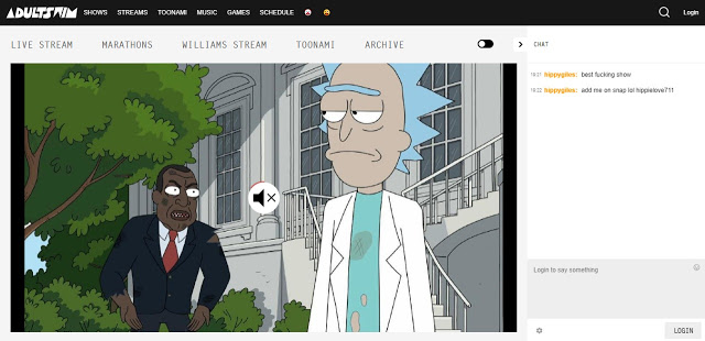 watch-rick-and-morty-online-adultswim