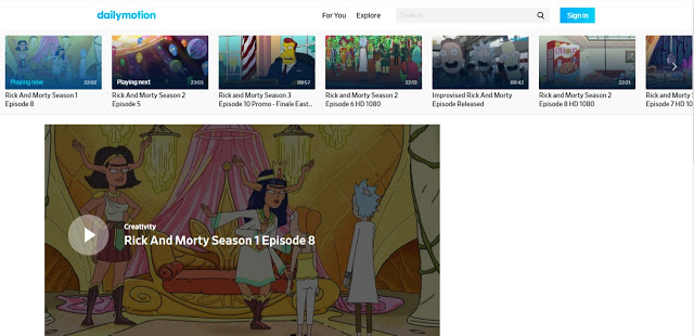 watch-rick-and-morty-online-dailymotion