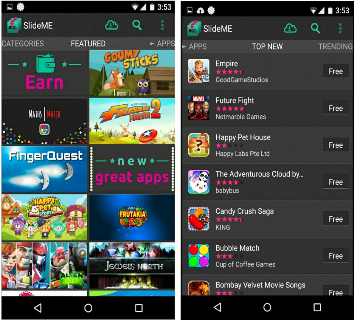 www.playstore.com free download games for pc