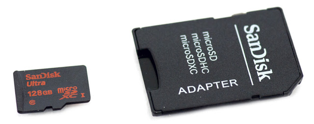 sd-card-adapter