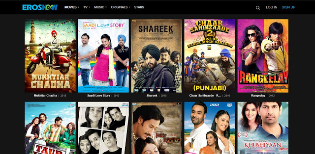 watch-punjabi-movies-online