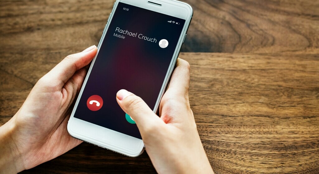 call-forwarding-iphone