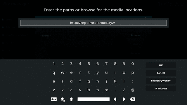 kodi-couldn't-connect-to-network-server