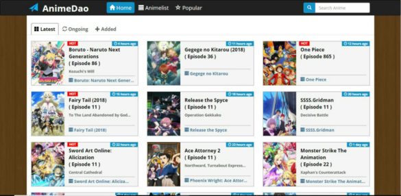 league of legendary heroes ryuanime league of legendary heroes ryuanime