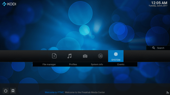 Ftmc download