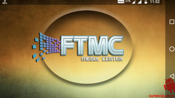 Ftmc