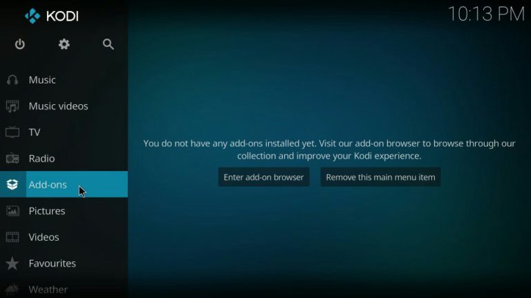 download fusion tv addons zip file download fusion tv addons zip file
