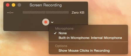 screen record for mac torrent