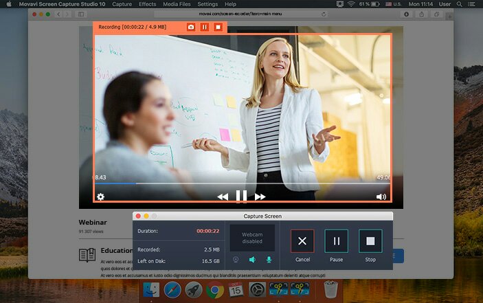 movavi-screen-recorder-mac
